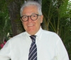 Morreu Adelino Campina, empresário de referência no Algarve