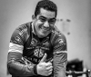 Faleceu Jorge Guerreiro amante do ciclismo de Loulé