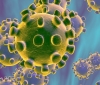 Coronavirus chega ao Algarve