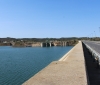 Seca no Algarve: construção de dessalinizadora com luz verde