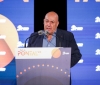 José Mendes Bota é o primeiro Presidente Honorário da história do PSD Algarve