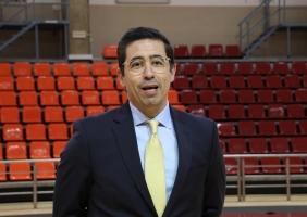 Albufeira apresenta programa da Cidade Europeia do Desporto 2026 com Gala oficial e chegada da Volta a Portugal em Bicicleta