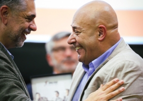 PSD Algarve – Cristóvão Norte é recandidato a Presidente