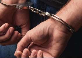 Homem condenado a 25 anos de prisão por matar brasileira que conheceu no Algarve