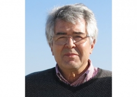 O segredo do retrato de Mário Soares (II)