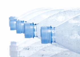 Reciclagem em Portugal: guia com perguntas e respostas sobre o Volta