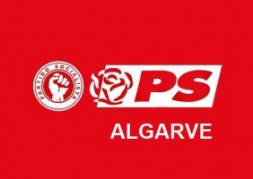 Governo promete (de novo) lançar o concurso do novo Hospital Central do Algarve