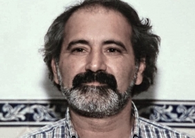 Faleceu Hélder Moreira, antigo vereador da Câmara Municipal de Loulé