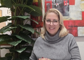 Reportagem | Diretora d A Voz de Loulé - 73 Anos de Voz, Verdade e Persistência