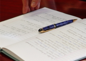 Tomada e Posse dos Órgãos autárquicos Algarvios com data marcada