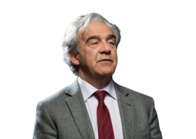 A Geopolítica do Estreito de Ormuz: de Afonso de Albuquerque à Atualidade