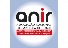 PARLAMENTO APROVOU OBRIGATORIEDADE DE PUBLICAÇÃO DAS DELIBERAÇÕES DAS AUTARQUIAS