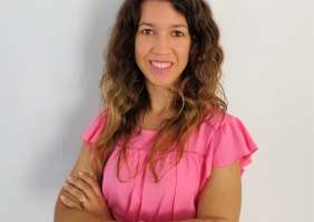 HERANÇAS INDIVISAS E TRIBUTAÇÃO EM SEDE DE MAIS-VALIAS