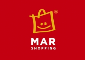 MAR Shopping Algarve associa-se ao Dia Mundial de Luta Contra a Sida