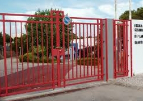 Agrupamento de Escolas Dr.ª Laura Ayres lamenta morte da professora Sara Raposo