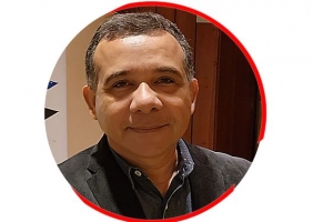 Entre seduções e esperas no quarto andar