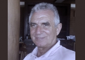 Desporto algarvio perde Artur Lara Ramos, nome marcante do atletismo regional e nacional