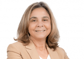 Ministra da Saúde visita Algarve para assinatura de acordos e inauguração de obras na ULS Algarve