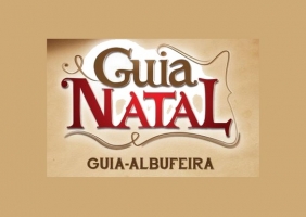 NATAL CHEGA A ALBUFEIRA COM MERCADINHOS, EXPOSIÇÕES, ESPETÁCULOS E DESPORTO