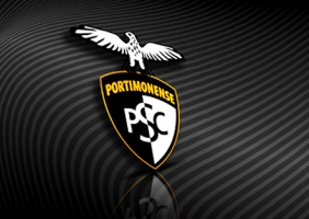 Portimonense vence Famalicão e ganha alento na fuga aos últimos