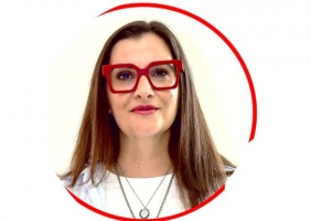 Habitação, Quem protege as famílias?