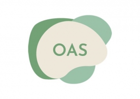 Seminário: Dia Mundial do Serviço Social 2026 no Algarve