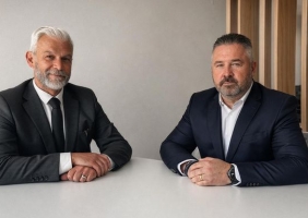 Abrir uma porta onde faz falta | A PAX chega a Loulé com uma loja de proximidade