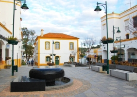 Câmara de Alcoutim aprova orçamento de 14,8 milhões de euros para 2026