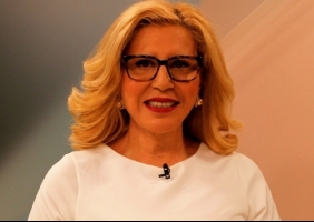 HORÓSCOPO | Previsões 2026