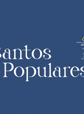 TAVIRA | Delfins nas festividades do Dia da Cidade