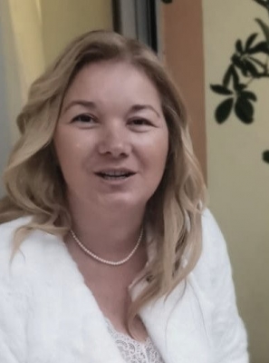 Encontrado corpo de professora desaparecida há dois meses em Faro