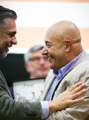 PSD Algarve – Cristóvão Norte é recandidato a Presidente