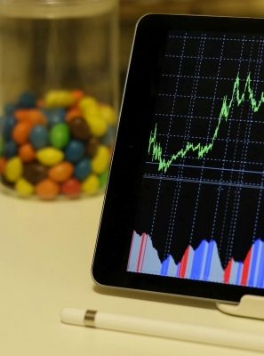 Como investir no mercado de ações português: primeiros passos e riscos a considerar