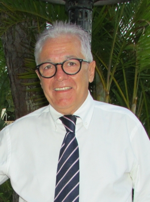 Morreu Adelino Campina, empresário de referência no Algarve