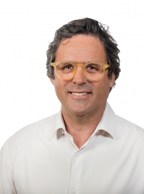 Telmo Pinto eleito presidente da Câmara Municipal de Loulé 