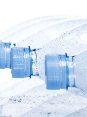 Reciclagem em Portugal: guia com perguntas e respostas sobre o Volta