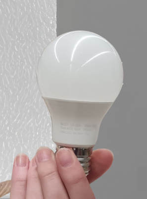 Consumidores de energia mais protegidos com novas regras: o que muda?