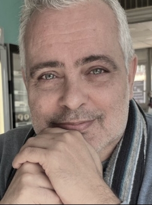 Funeral de Ricardo Claro é este sábado 2 de maio