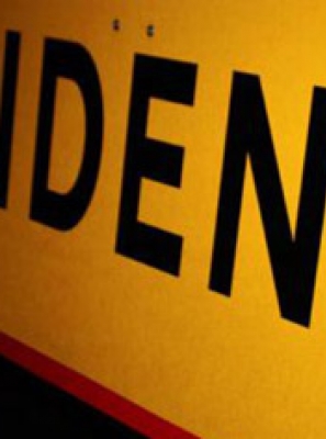 Atropelamento em Albufeira provoca morte de bebé de dois meses