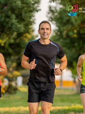 Calendário Regional da Marcha e Corrida do Algarve 2025/2026