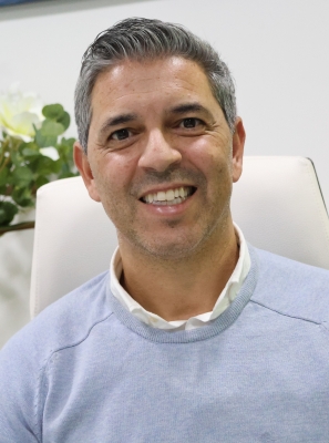 Entrevista a João Romão