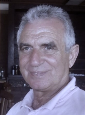 Desporto algarvio perde Artur Lara Ramos, nome marcante do atletismo regional e nacional