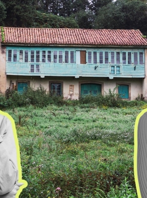 Direito de preferência entre prédios confinantes: como funciona?