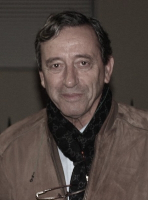 Morreu Fernando Mamede, um dos maiores nomes do atletismo português