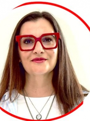 A democracia sem sal sabe a quê? 