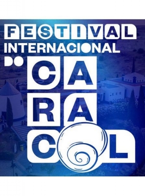 Gastronomia e música em destaque no Festival Internacional do Caracol em Castro Marim