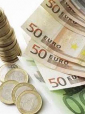 Salário mínimo nacional sobe para 920 euros a partir de hoje