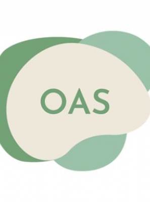 Seminário: Dia Mundial do Serviço Social 2026 no Algarve