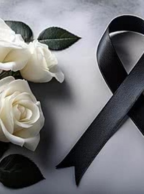 UALg | Nota de pesar pelo falecimento de Carolina Isabel Madeira Gil