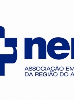 Ação de Formação - RENOVAÇÃO DO CARTÃO DE APLICADOR  Produtos Fitofarmacêuticos